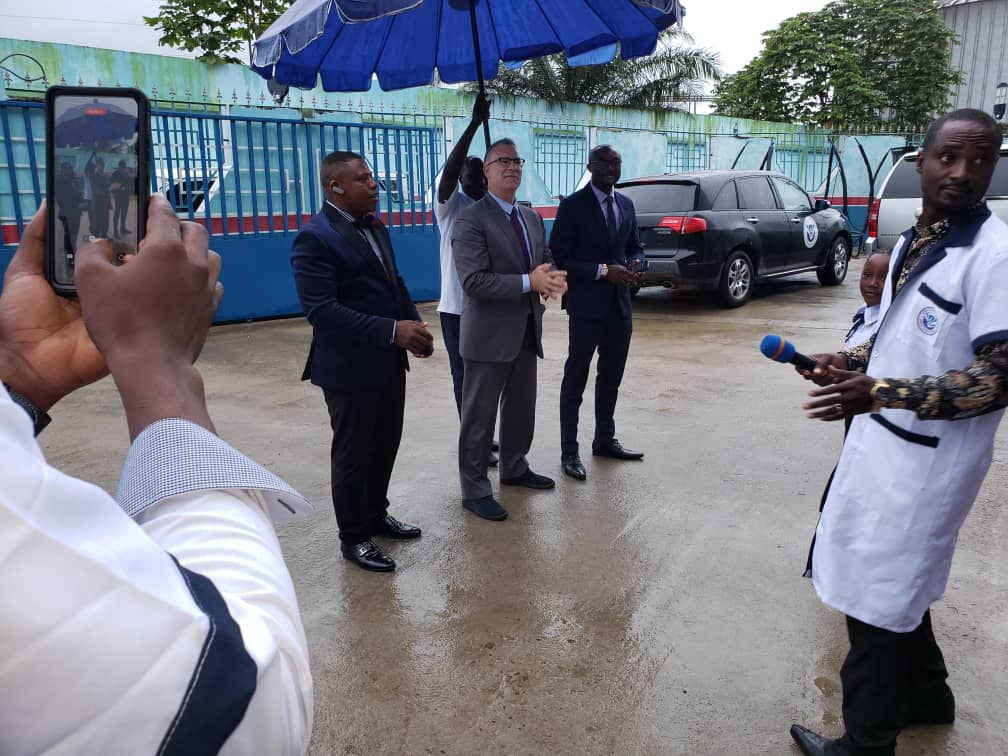 US Embassy Cameroon-afa (5)