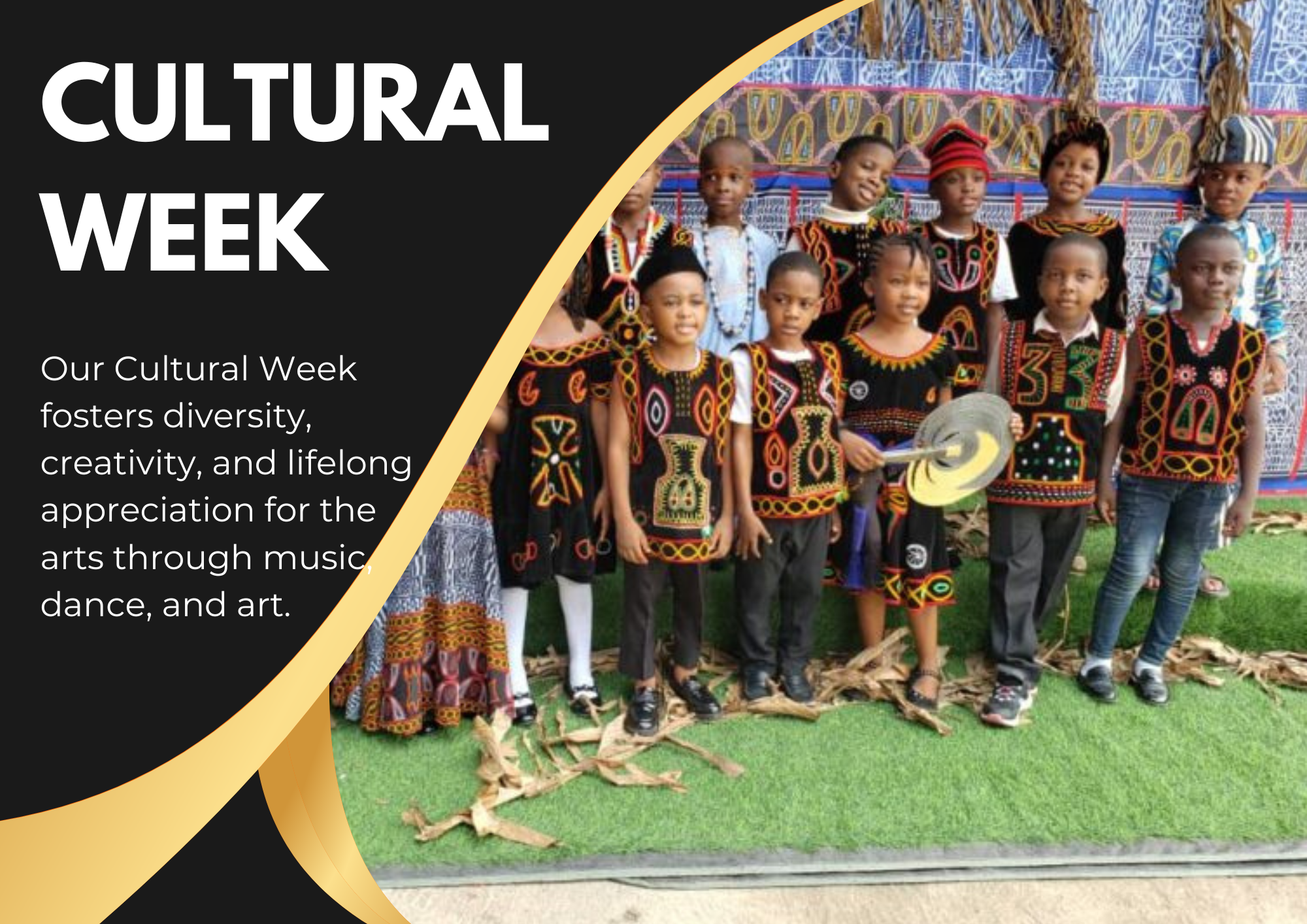 AFA culture