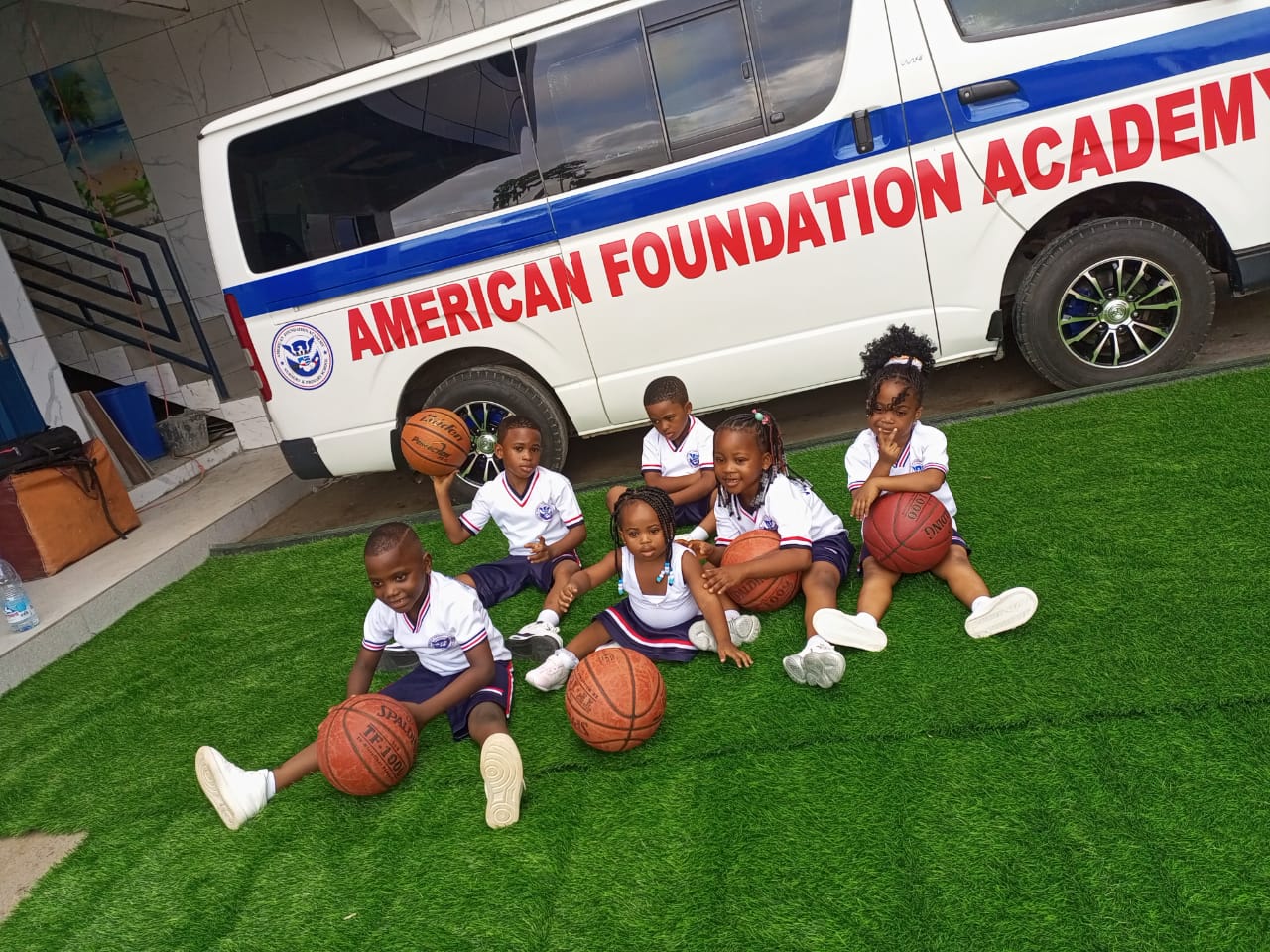 afa-cameroon-9
