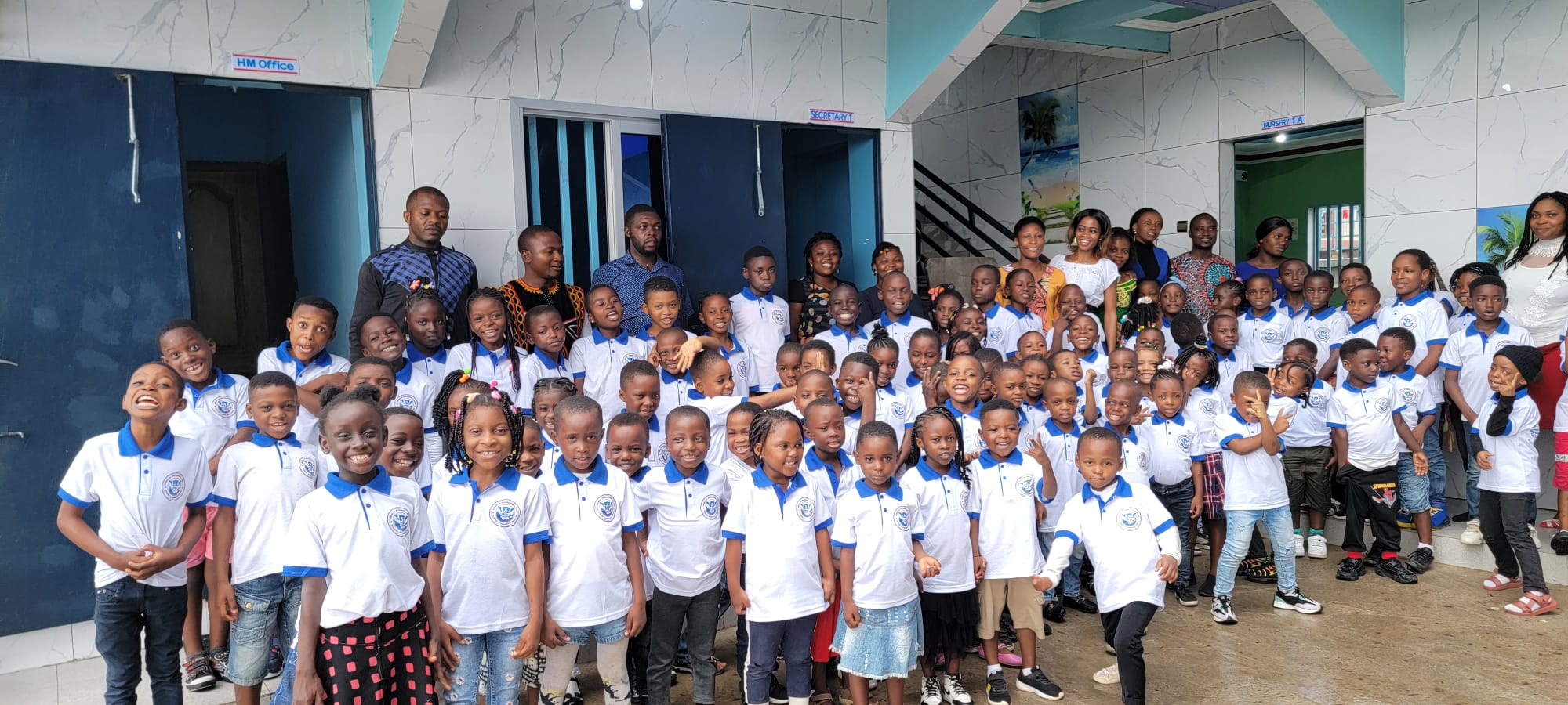 afa-edu-best-school-in-cameroon-17
