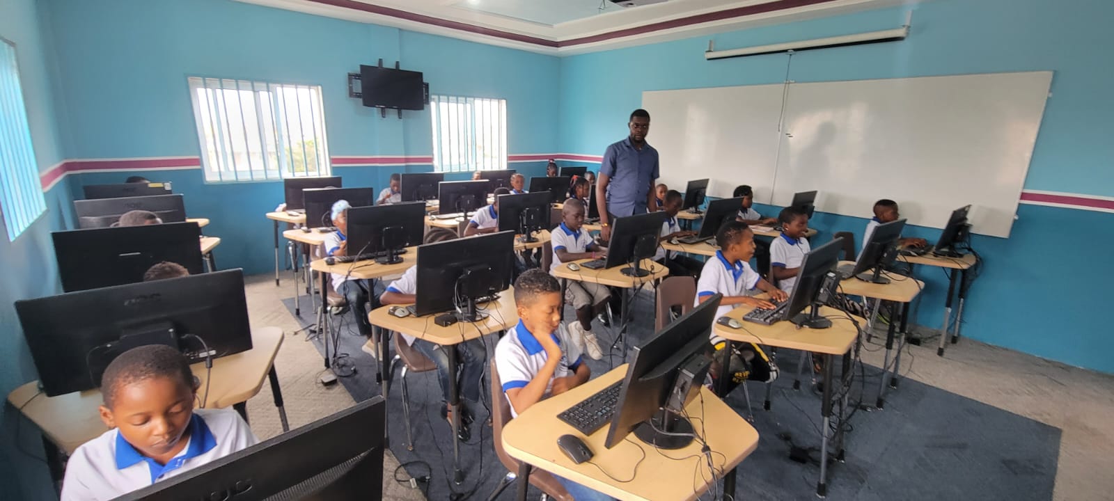 afa-edu-best-school-in-cameroon-33