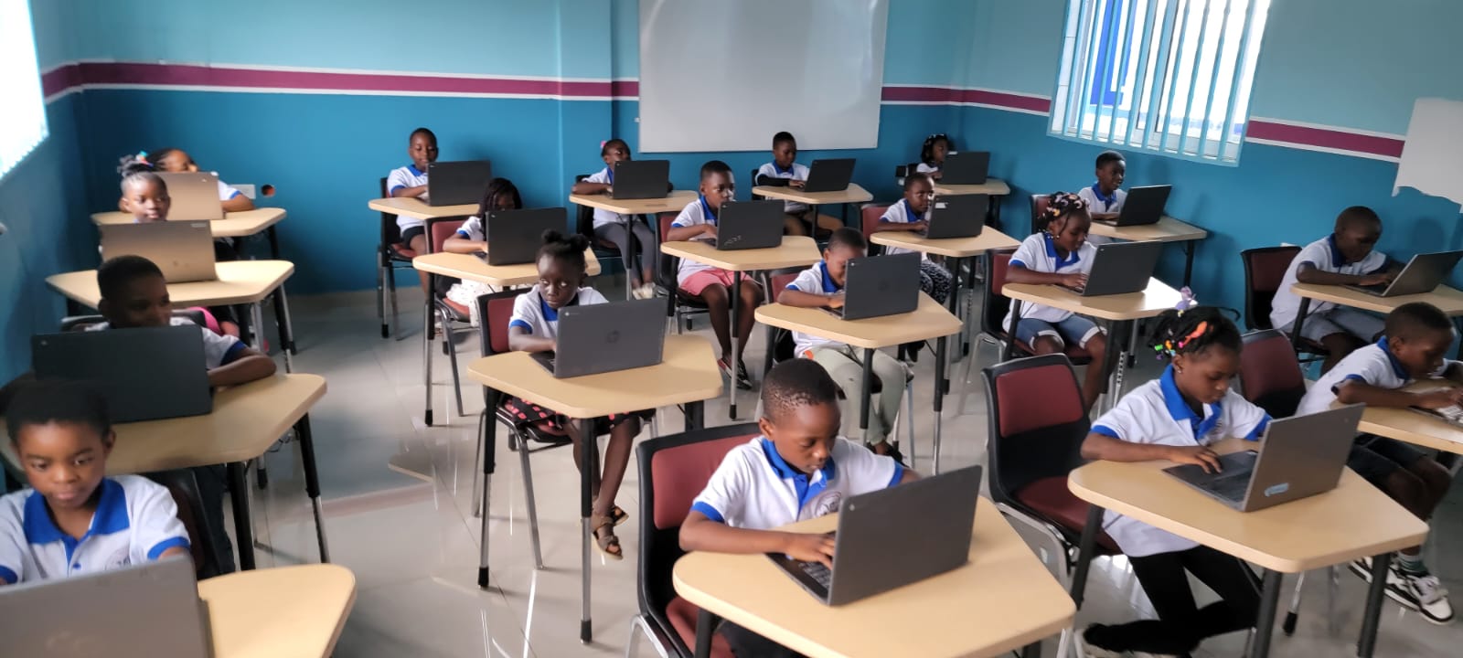 afa-edu-best-school-in-cameroon-40