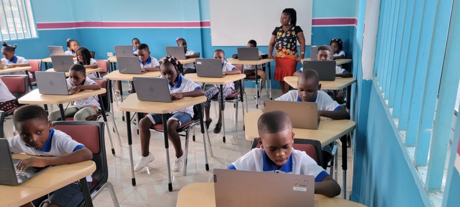 afa-edu-best-school-in-cameroon-52-1536x691