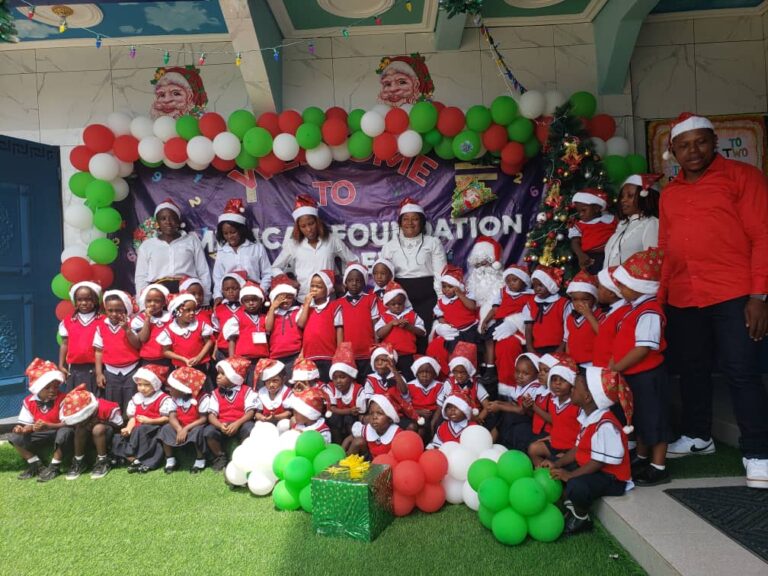 american-foundation-academy-Cameroon-3-768x576