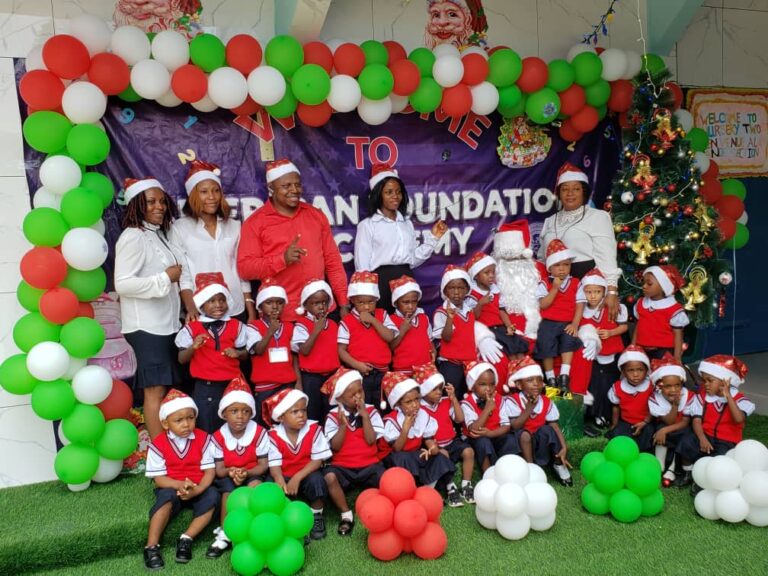 american-foundation-academy-Cameroon-31-768x576