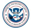 American Foundation Academy